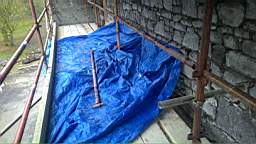 acastle
                          106300.jpg